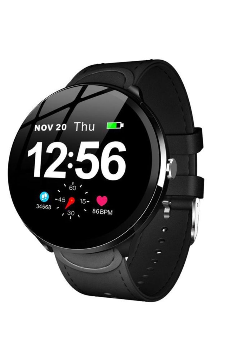 Wearables